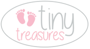 Translation missing: en.Tiny Treasure Gifts accessibility.home